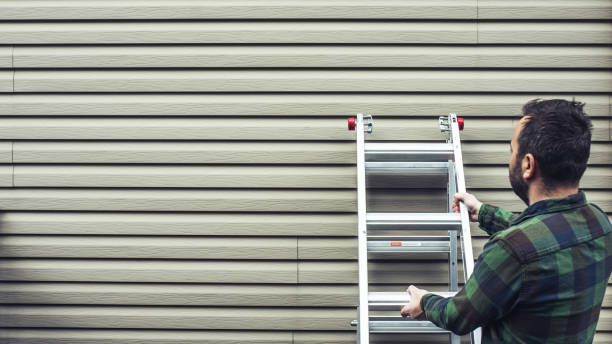 Best Hoarding Cleanup  in Kewaunee, WI