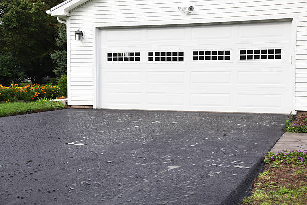 Best Residential Junk Removal  in Kewaunee, WI