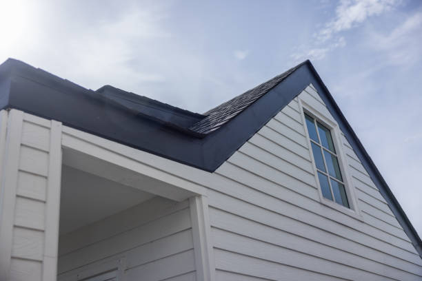 Best Shed Removal  in Kewaunee, WI